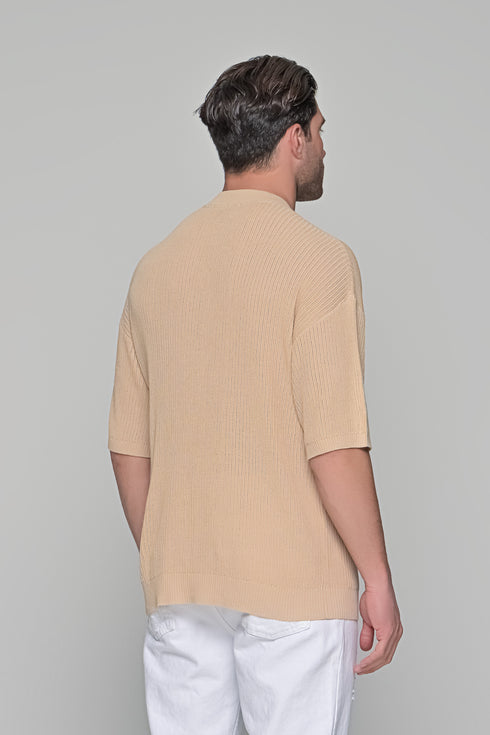 Oversized T-Shirt Caesar