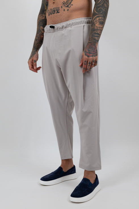 Legatus Pants