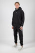 Scapegrace Tracksuit