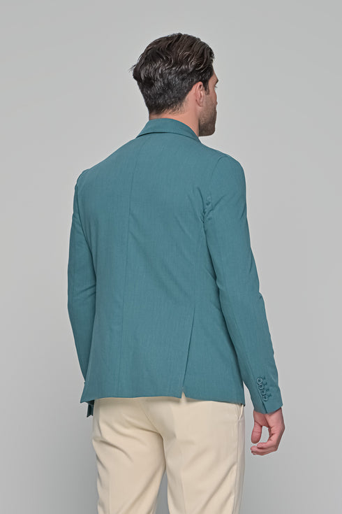 Blazer Babylon