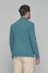 Blazer Babylon