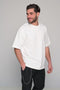 Monaco Oversized T-shirt