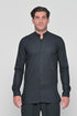Mao Shirt