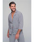 Set Short Blazer