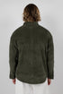 Kotlin Overshirt