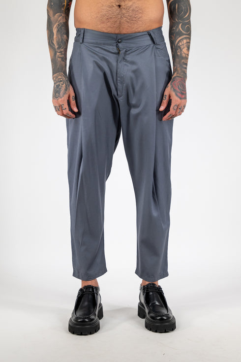 Roque Pants
