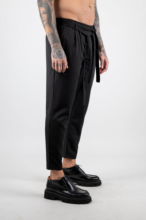 Regal Taylor Pants