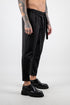 Regal Taylor Pants