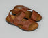 Serenity Sandals