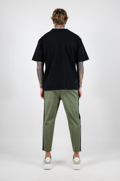 Portugal Set