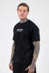 Antisocial T-Shirt