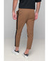 Set Scape - Black/Brown
