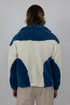Polar Drift Fleece Jacket