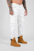 FrostGuard Cargo Pants