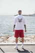 T-shirt Freedom