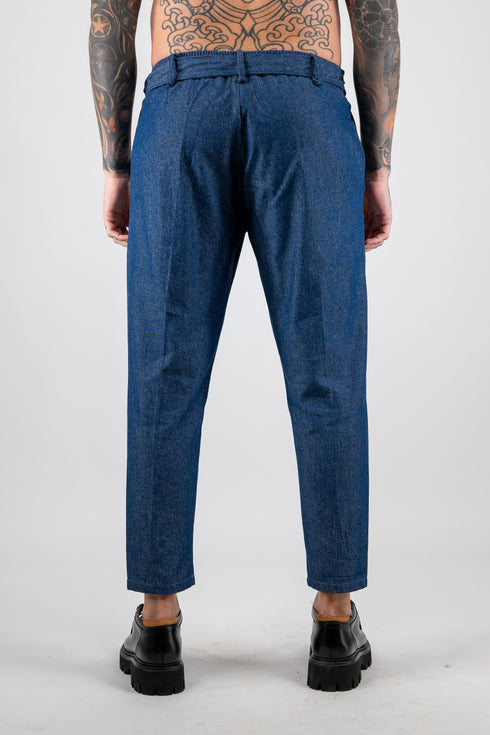 Prestige Pants