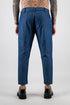Prestige Pants