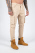 FrostGuard Cargo Pants