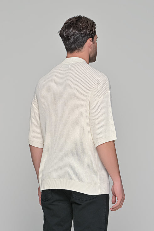 Oversized T-Shirt Caesar