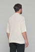Oversized T-Shirt Caesar