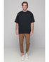 Set Scape - Black/Brown