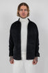 Kotlin Overshirt