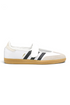 adidas Samba Jane White Black Gum (Women's)