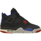 Jordan 4 Retro Rare Air (GS)