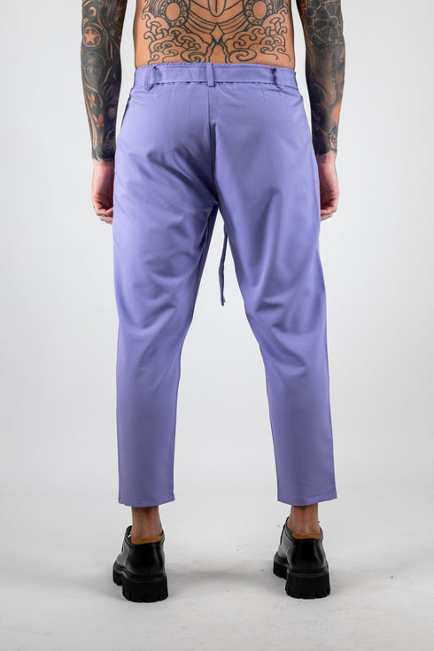 Regal Taylor Pants