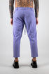 Regal Taylor Pants