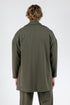 Tiberian Blazer