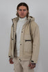 Fleece Jacket PI855