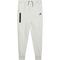 Nike Tech Fleece Track Pants Grey (GS)