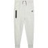 Nike Tech Fleece Track Pants Grey (Junior)