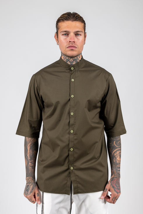 Navaro Shirt