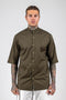 Navaro Shirt