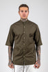 Navaro Shirt