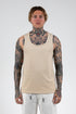 Noir Tank Top