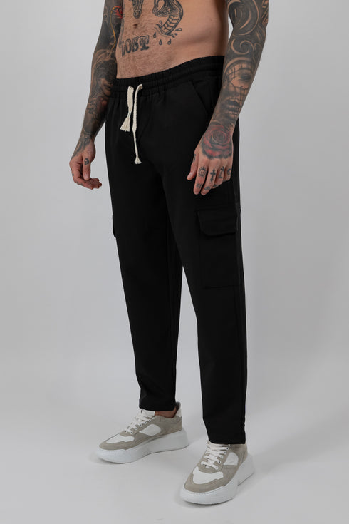 Cargo Pants MP6612