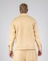 Jacket In Beige