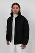 Obsidian Puffer