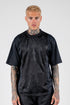 Gladiator's Glory T-Shirt