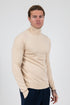 Forstline Turtleneck