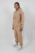 Urban Calm Tracksuit