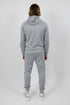 Iron Street Tracksuit