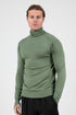 Forstline Turtleneck