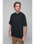 Set Scape - Black/Brown