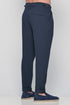 PANTS WITH PINCE