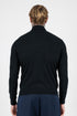 Forstline Turtleneck