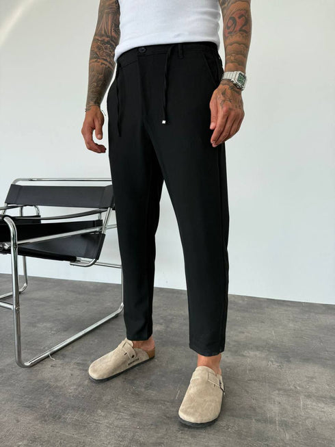 Maison Pants